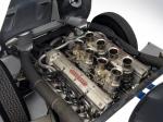 Maserati Tipo 151 1962 года